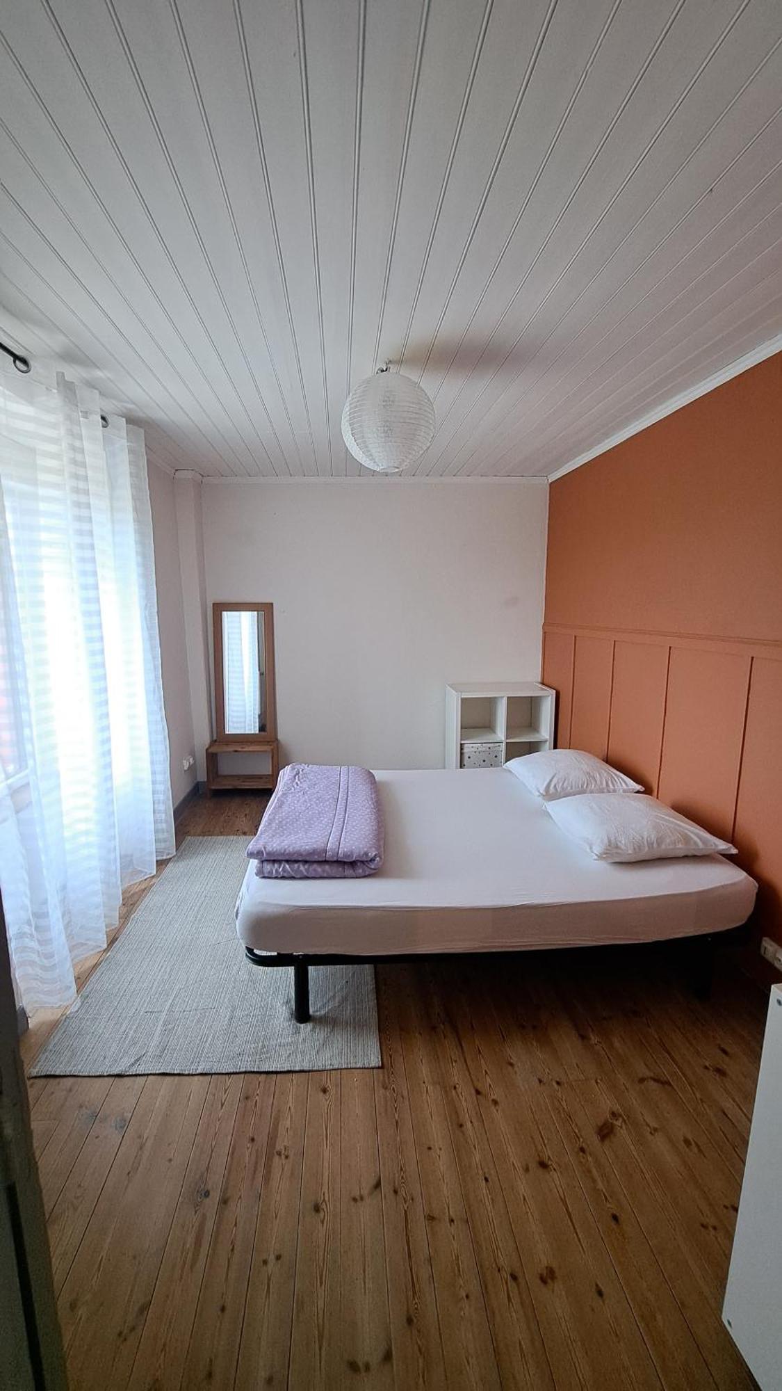 Maison Bretonne La Boussac Zewnętrze zdjęcie